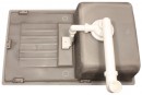 BLANCO 118979 Accessoires commande excentrique vidage