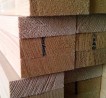 EUROHRANOL SMRK CINK 84/145/6000 A 30+