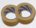 SEVROLL 20029 ruban adhésif double-face 50mm 10m SEVROLL 20029 ruban adhésif double-face 50mm 10m
