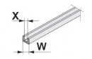SEVROLL 20098-SV joint pour verre 10/6,4mm