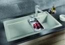 BLANCO 223077 accessoires bol multi-usage pour Zenar
