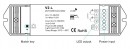 TL récepteur dimLED PR CCT2