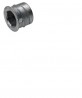 HETTICH 9132011 Boîtier Rostrino O 15 mm
