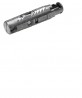 HETTICH 9131207 Rostrino goujon O 12 mm