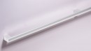 HETTICH 115210 Poignée CLIVIA 428/416 mm alu anodisé HETTICH 115210 Poignée CLIVIA 428/416 mm alu anodisé