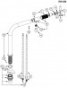 BLANCO 518435 Robinet Vonda inox brossé BLANCO 518435 Robinet Vonda inox brossé