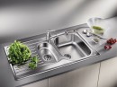 BLANCO 517731 robinet Daras-S chrome BLANCO 517731 robinet Daras-S chrome