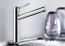 BLANCO 512319 Robinet Alta chrome BLANCO 512319 Robinet Alta chrome