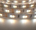 TL-LED ruban LED CCT 18W 12V 8mm