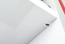 IF-Flipper support de tablette min. 12mm brun (100 pcs)