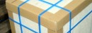 Protections papiers bords 45x45x2mm - 2,1m
