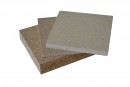 DTDS GRENAMAT AL 2440/1220/16 (OH750)