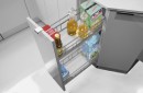 HETTICH 9065857 Cargo 90° IQ plus 200 mm HETTICH 9065857 Cargo 90° IQ plus 200 mm