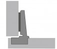 HETTICH 48056 Intermat 9943 TB43 K0 a presser
