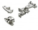 HETTICH 45059 Selekta pro Ex S19 A5,5 installation 5,5 mm