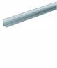 HETTICH 9117418 TopLine M/35 moulure de porte 2,05 m