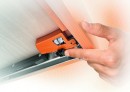 BLUM T51.7601 Movento, fixation frontale, droite