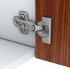 BLUM 91K9550 vis a bois pour frigos encastrés