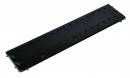 BBP Division de base tiroir armoire avec trous