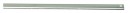 LEHMANN Tige pour verrou a barillet (292) 1200 mm