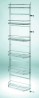 KES 260204 Tandem câble 1100/600mm (4)