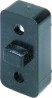 LEHMANN Distanc pour verrou L00015