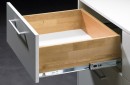HETTICH 9080295 KA 4932 AM 550 mm EB12,7 60 kg