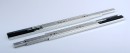StrongBall S5 glissiere a billes a extension totale, 350mm/35kg, ouverture push