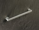 HETTICH 9995501 Poignée VIESTE 248/224 mm imitation inox