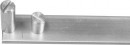 LEHMANN Tige serrure centrale 600 mm
