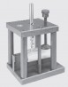 SEVROLL 20016 gabarit de montage pour lamino 10mm grand