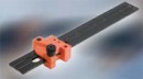 BLUM 65.1051.02 gabarit universel