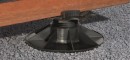 SPAX Lift 5/9 max. 800 kg 20-75mm h. 55-82mm (3 pcs)