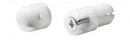 HETTICH 1061965 Innotech Atira fixation reling façade avec douille expansion