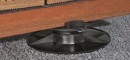 SPAX Lift 3/5 max. 800 kg 20-75mm hte 33-50mm (3 pcs)