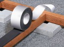 SPAX Tape ruban 87mm 30m