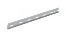 HETTICH 9007651 rail de suspension SAH, type B, 3 m