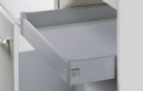 HETTICH 9127882 MultiTech 86/400 mm gris