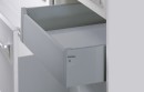 HETTICH 9127912 MultiTech 150 450 mm gris