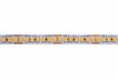 StrongLumio ruban LED 21,6W/m 24V(210 LED/m)10mm CRI90 blanc neutre (5 ans garan