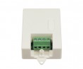 StrongLumio interrupteur/capteur de porte pour max. 3 capteurs, 12-24V 8A