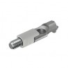 K-IF Tige Target J12/M6 + vis
