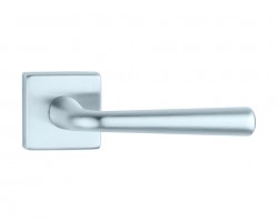 TWIN poignée Marea BA Z 2062 HR BB/CH-SAT