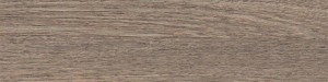 ABSB H1115 ST12 Bamenda gris beige 23/2