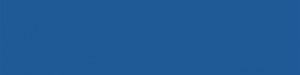 ABSB U525 ST9 Delft bleu 23/2