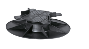 SPAX Lift 3/5 max. 800 kg hauteur 20-75 mm 33-50 mm (50 pcs)