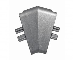 ROH VNITŘNÍ 135° L20/v/74 tmavě šedá  
=>  
ANGLE INTÉRIEUR 135° L20/v/74 gris f