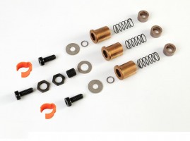 BLUM M31.1040 ensemble réparation pour Ecodrill