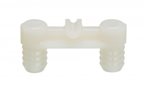 BLUM 40.2120.02 Piece de raccordement pour presse