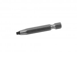 Meche Uniquadrex 1 51mm (vis a bois 3,5mm)